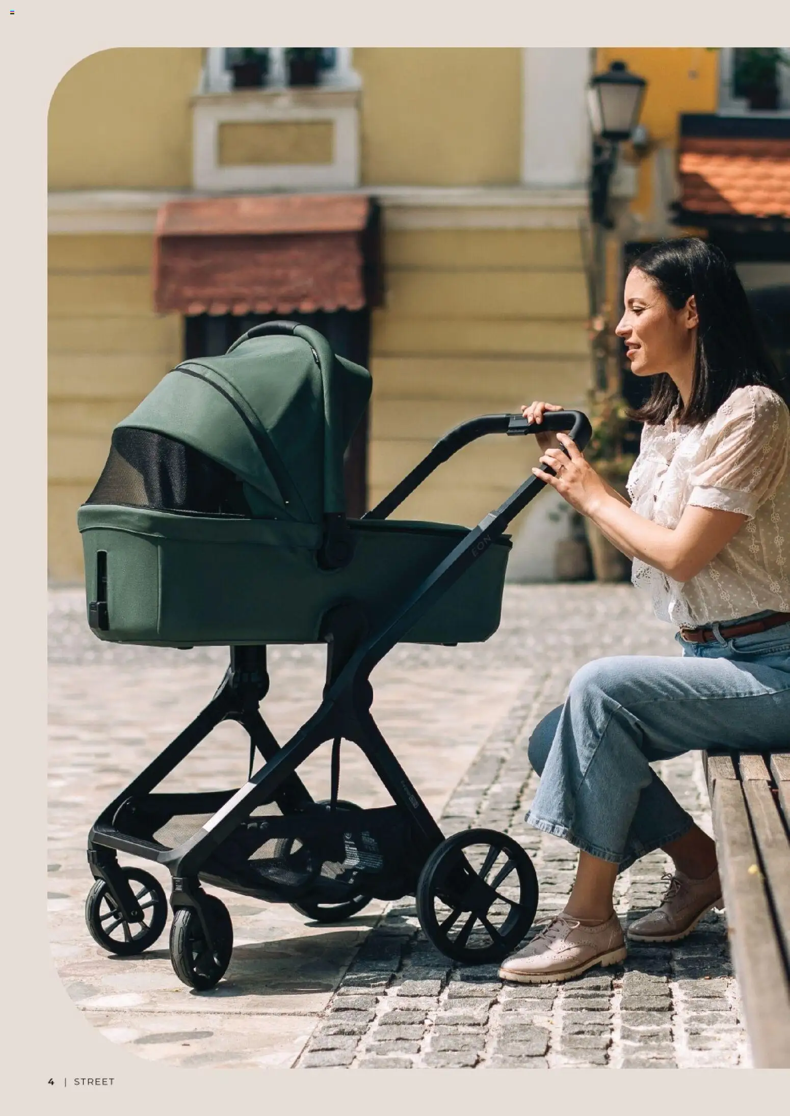Baby Center katalog | vrijedi od 01.01.2027 | Stranica: 4