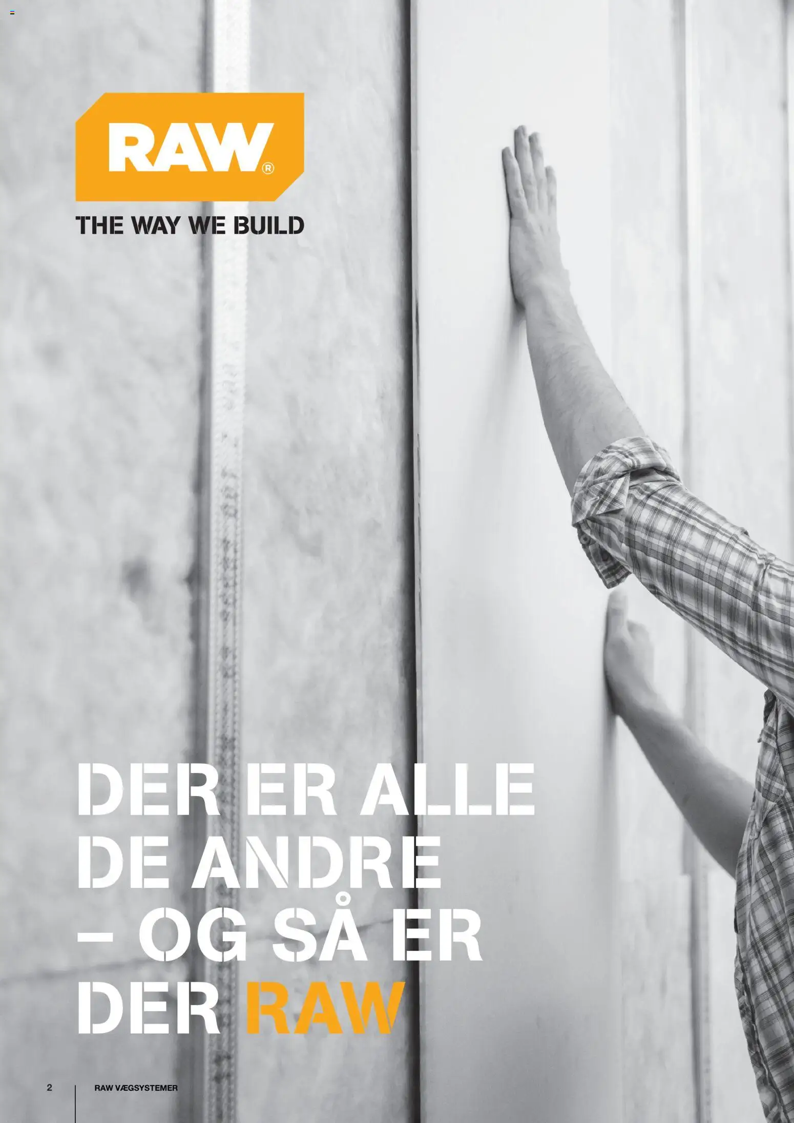 Stark tilbudsavis – gyldig fra 08/12/2025 | Side: 2