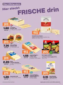 Migros aktionen ab 18.06.2026 gültig | Seite: 7