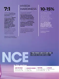 Dis-Chem specials catalogue – valid from 28/05/2026 | Page: 107 | Products: Data, Coffee, Tea, Water