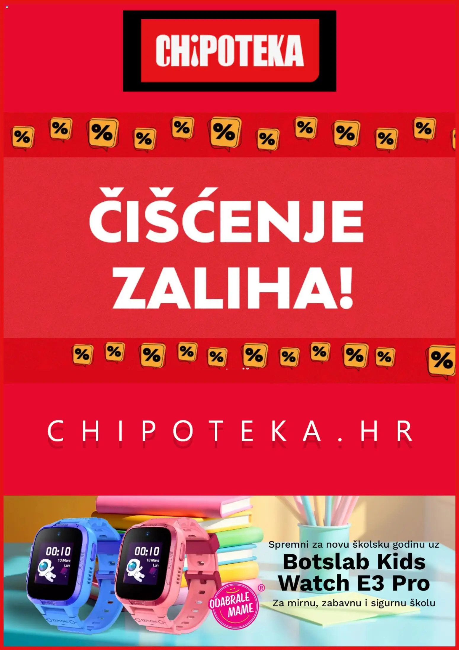 Chipoteka katalog | vrijedi od 16.09.2026 | Stranica: 1