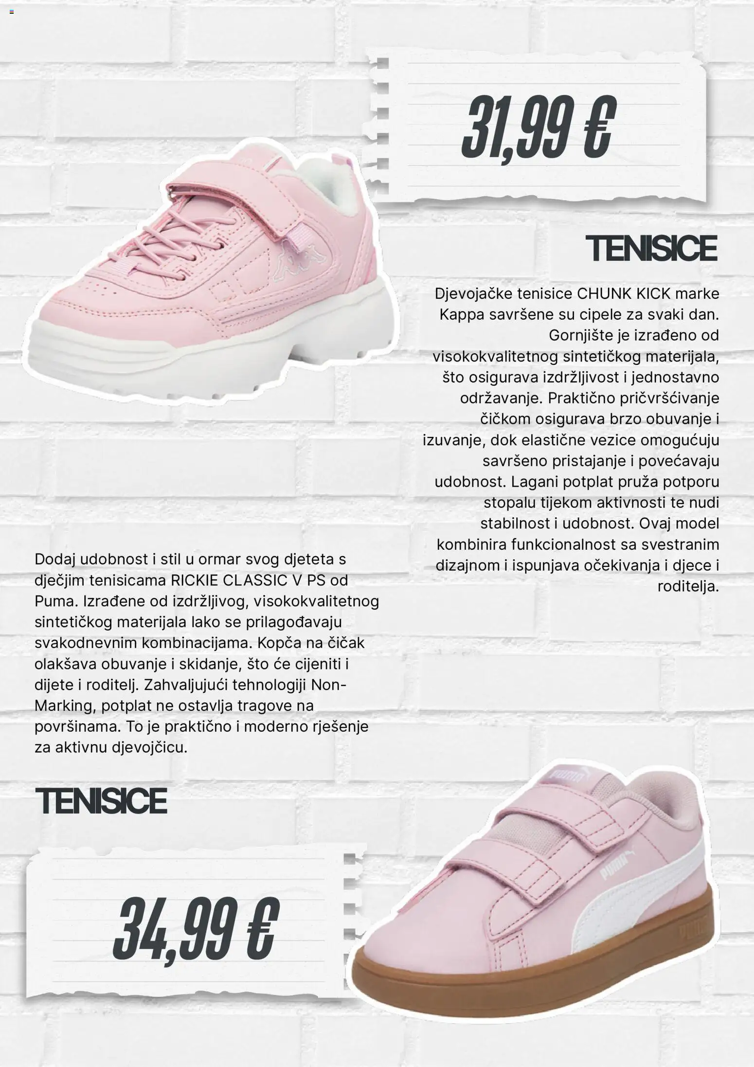 CCC katalog | vrijedi od 01.08.2026 | Stranica: 2