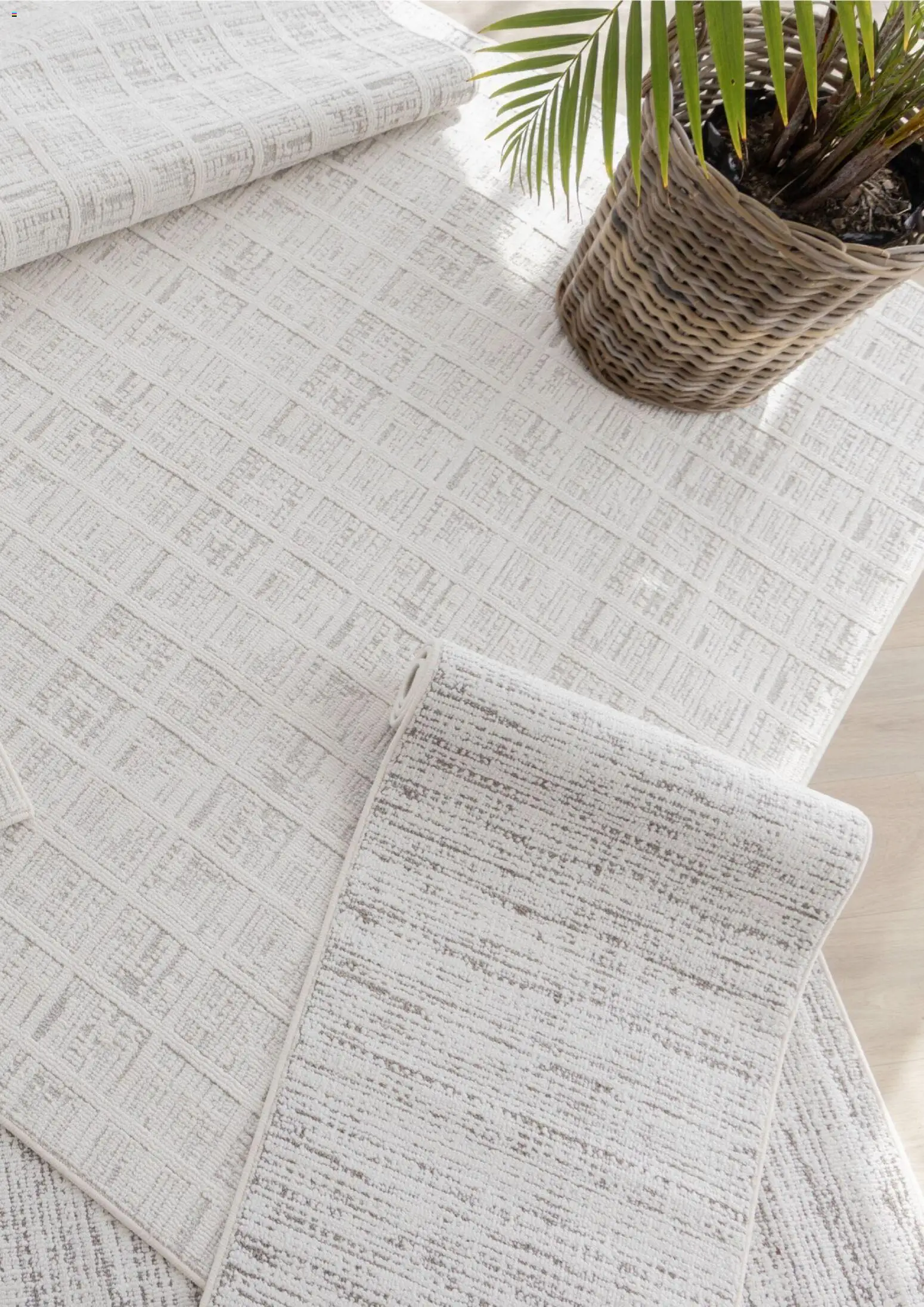 New Volpes catalogue – valid from 01/01/2026 | Page: 29