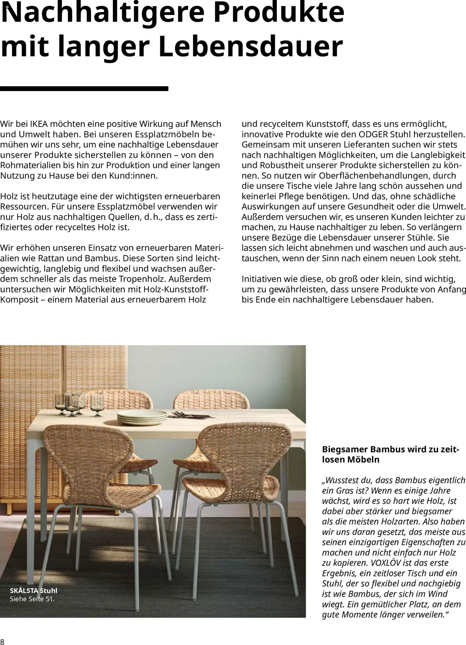 Ikea Essplatz – gültig ab 19.06.2026 | Seite: 8