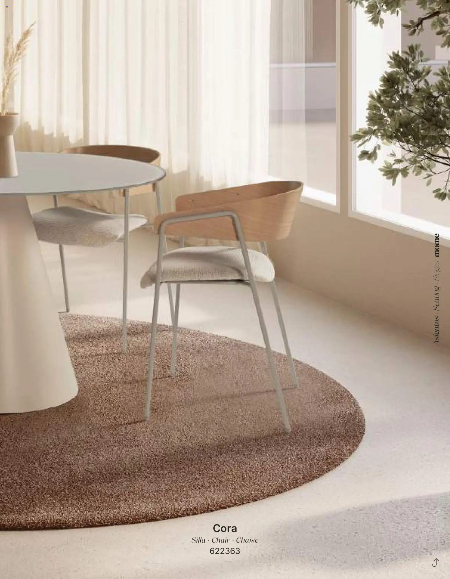 Conforama aktionen Mome – gültig ab 01.01.2026 | Seite: 125