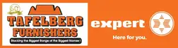 Tafelberg Furnishers Hot Deals For Cold Days