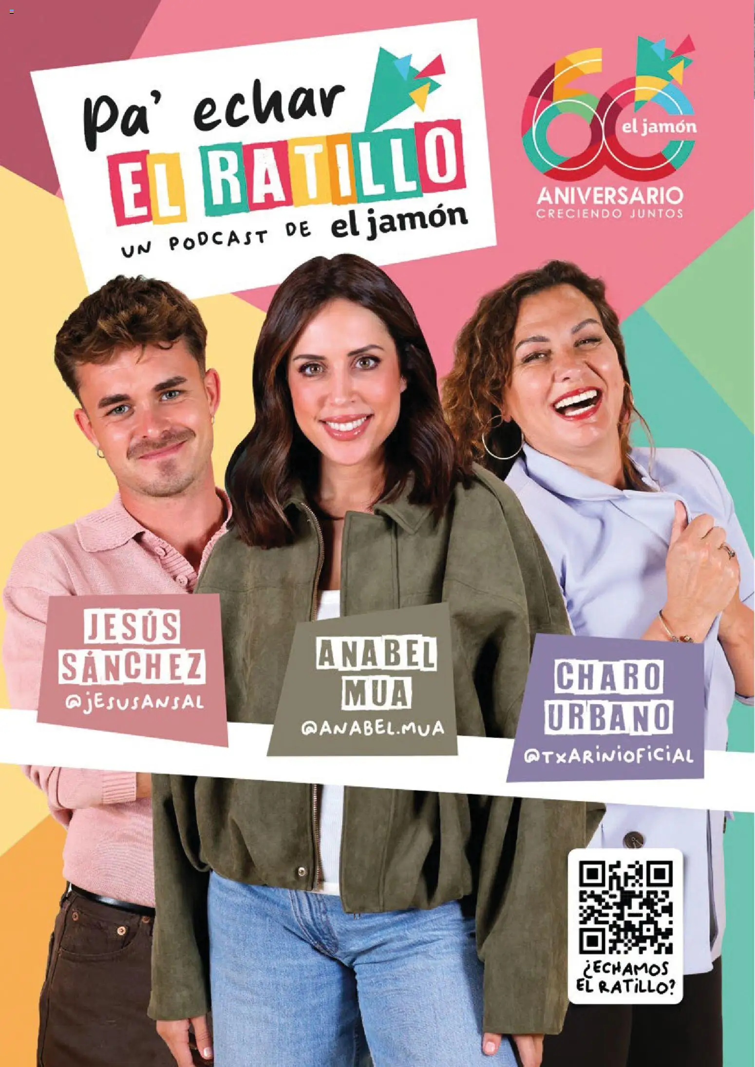 Supermercados El Jamón folleto │ válido desde el 28.05.2026 | Página: 39 | Productos: Jamón