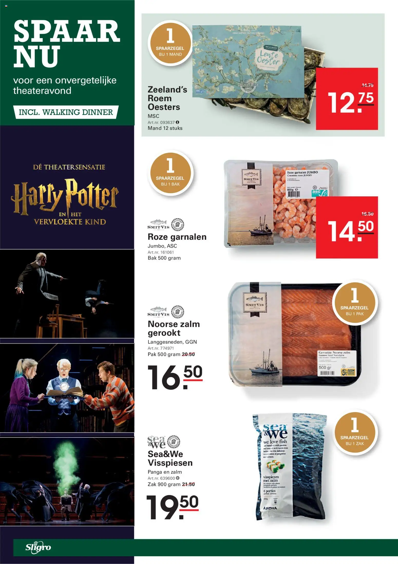{H1} | Pagina: 26 | Producten: Zalm, Zak, Mand, Kekszek