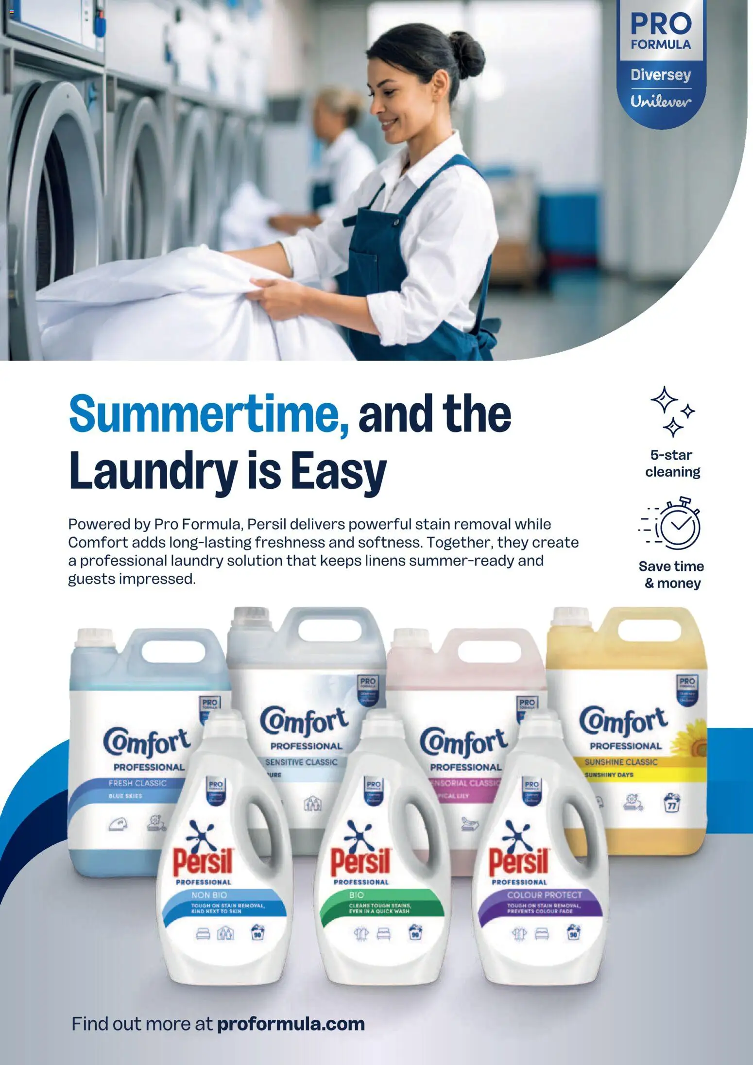 {H1} | Page: 22 | Products: Persil