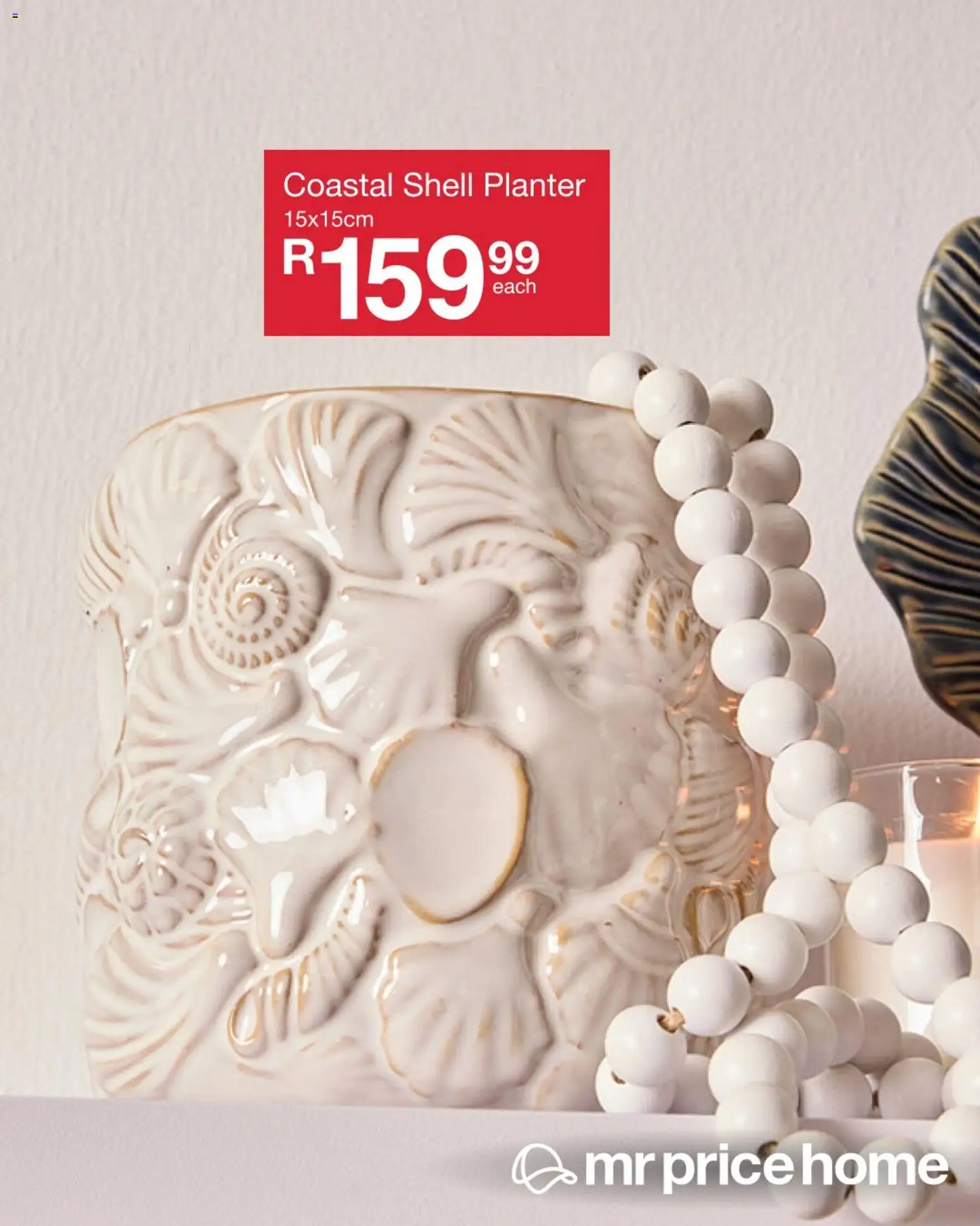 New MRP Home catalogue – valid from 09/09/2026 | Page: 2