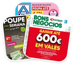 Loja de logótipos Ofertas na categoria Outros
