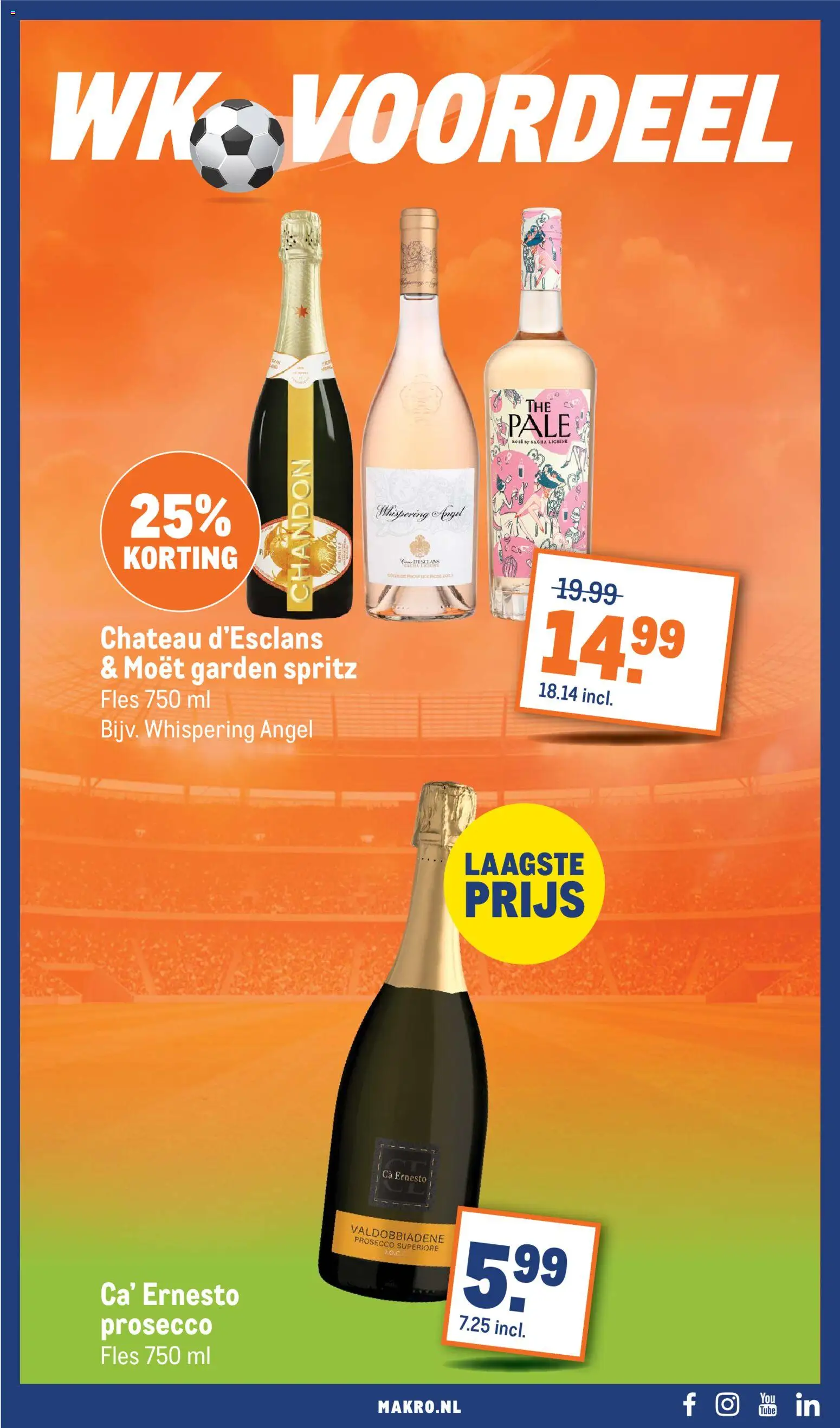 {H1} | Pagina: 63 | Producten: Fles, Olasz felvágott