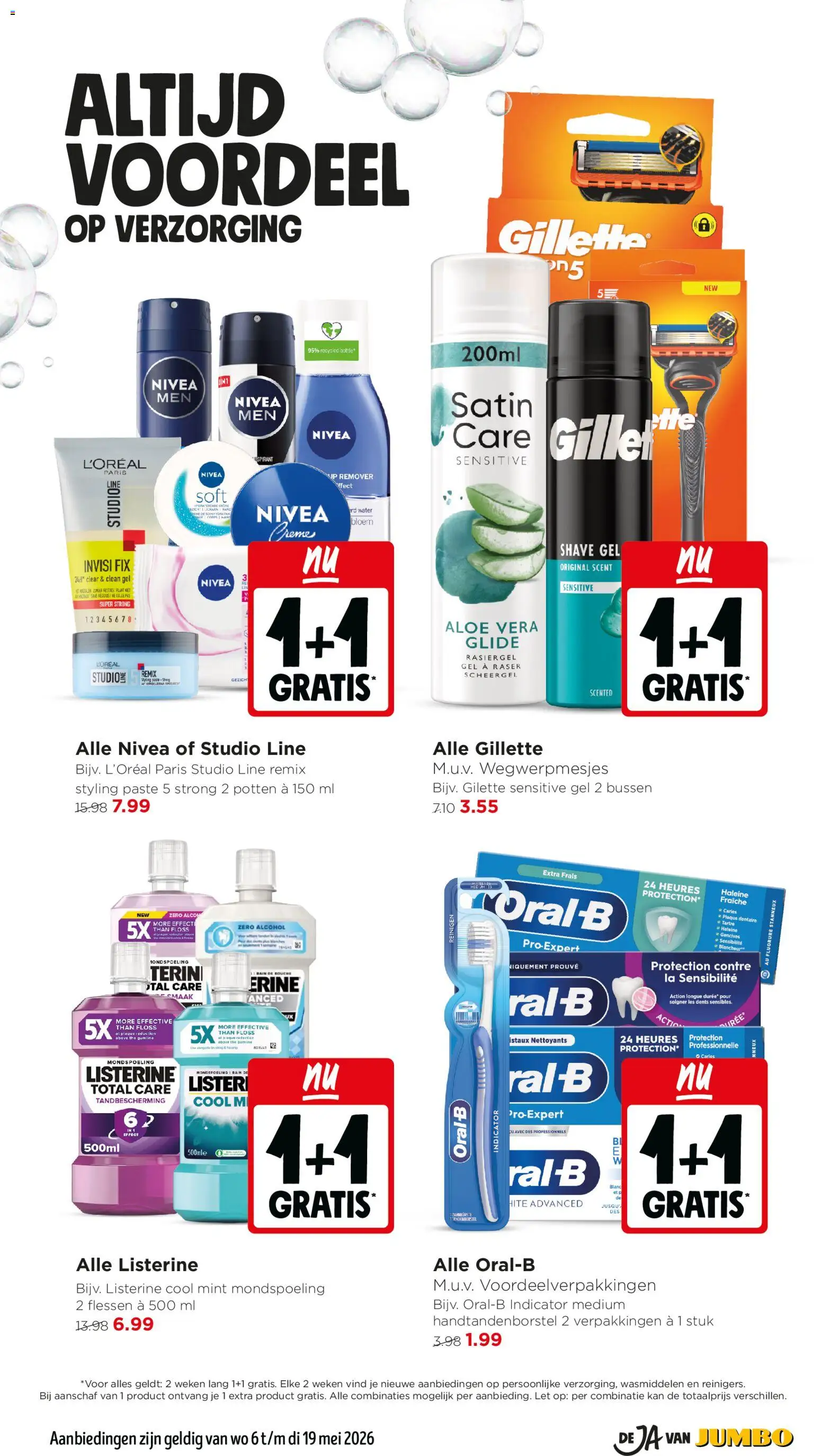 {H1} | Pagina: 29 | Producten: Gum, Kan, Gel, Festék