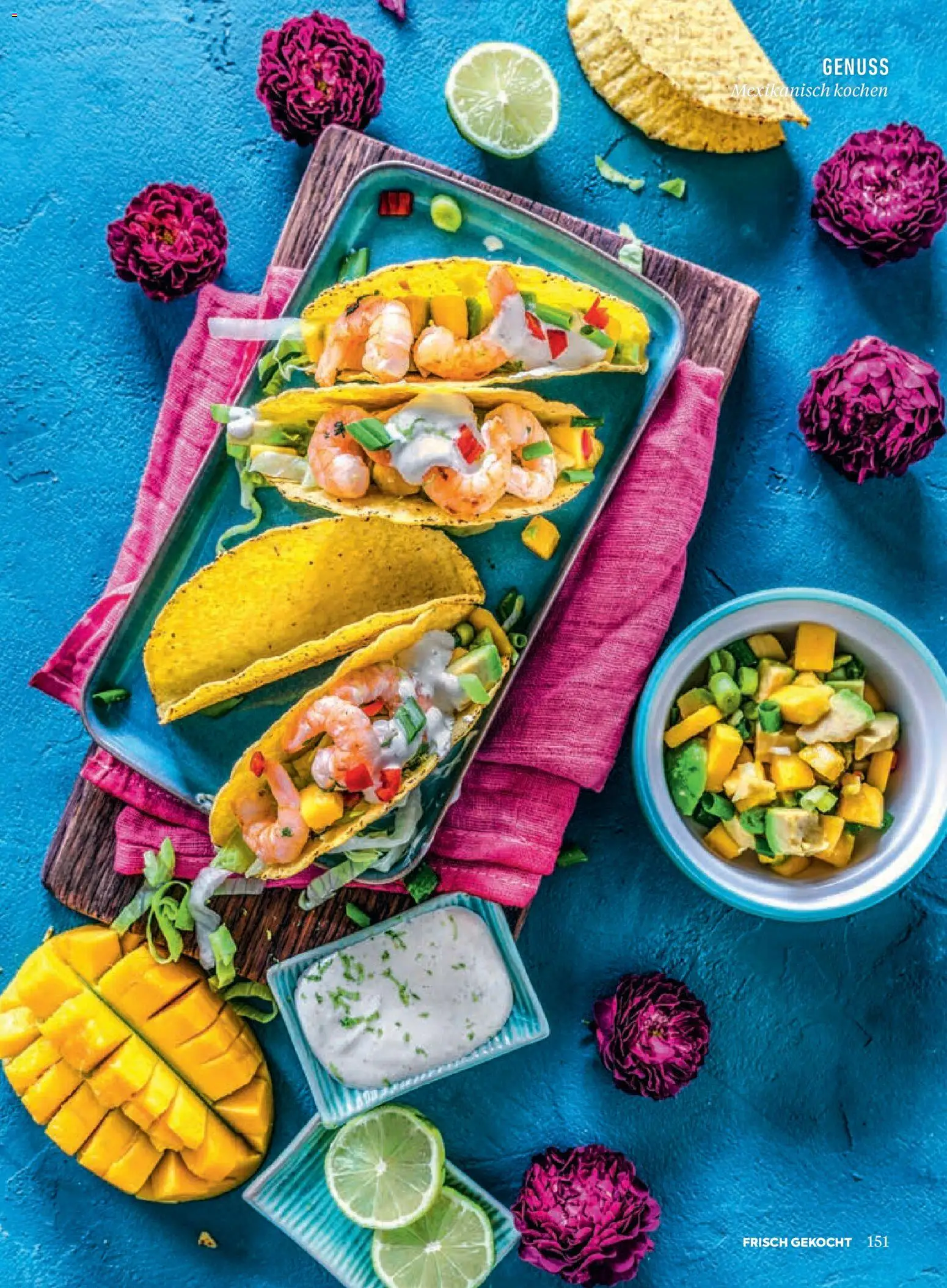 Billa Frisch Gekocht gültig ab 01.06.2026 | Seite: 147