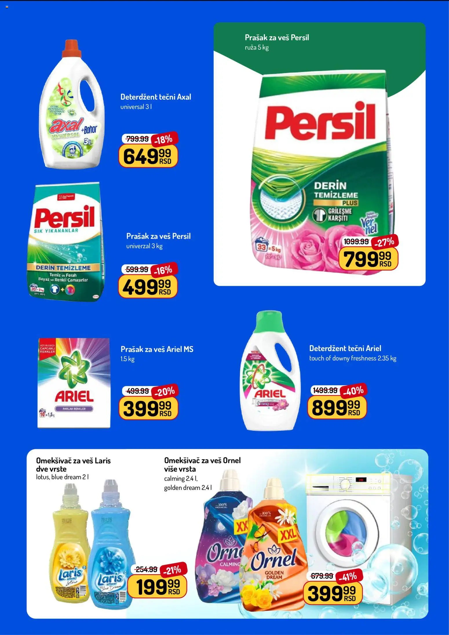 Aman katalog - važi od 22.06.2026 | Strana: 30