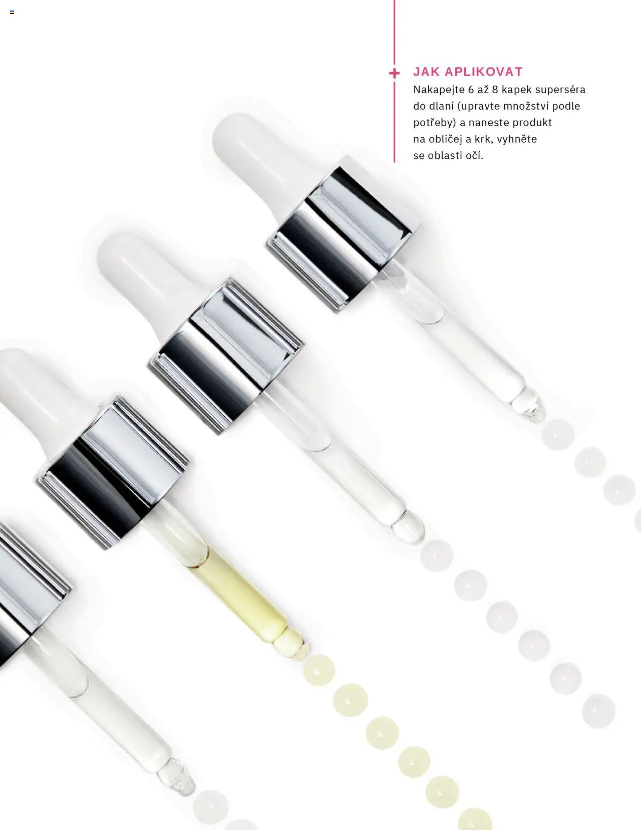 Mary Kay katalog - Mary Kay Clinical Solutions® od 16.03.2025 | Strana: 14