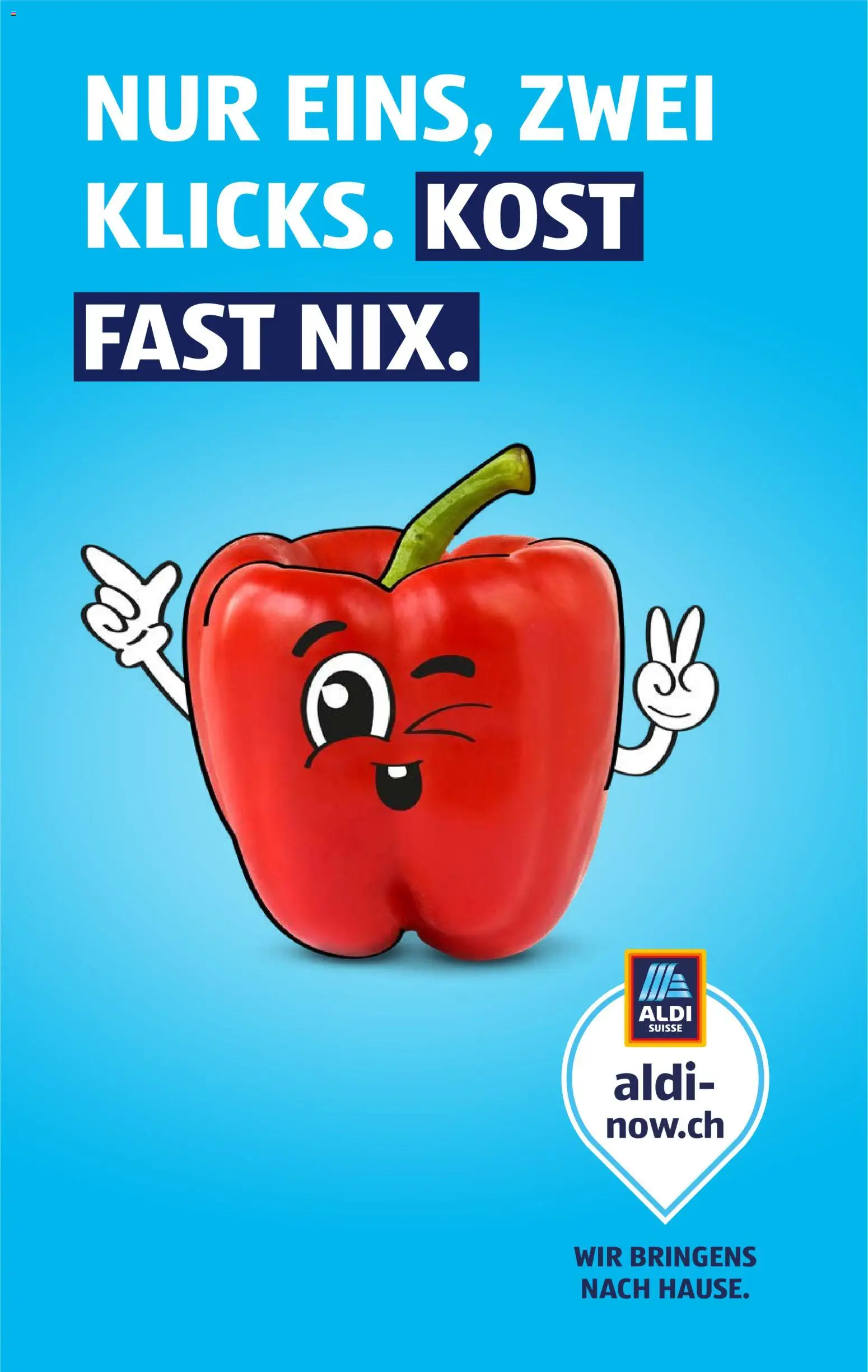 Aldi aktionen – gültig ab 04.06.2026 | Seite: 39