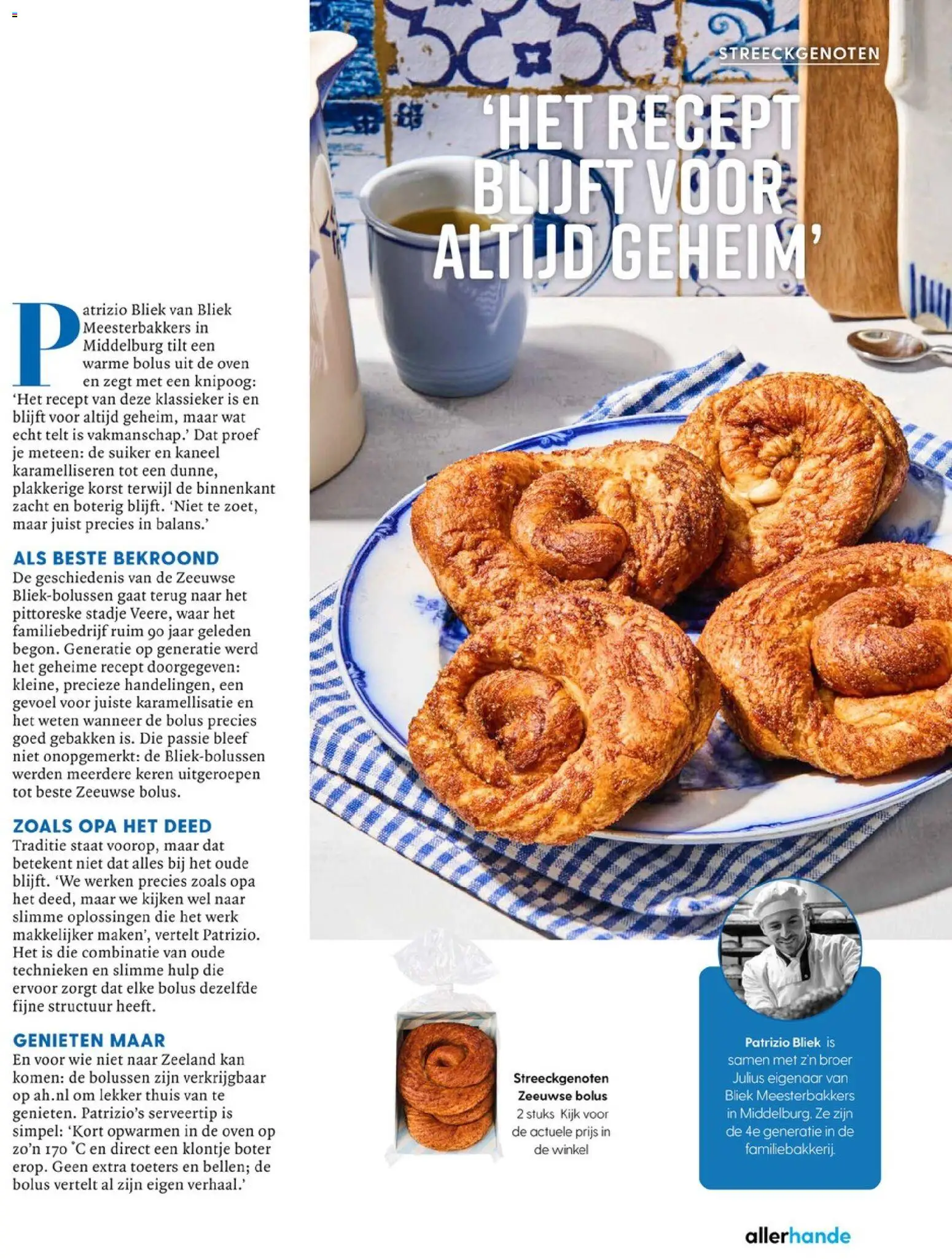 {H1} | Pagina: 37 | Producten: Waffelini, Oven, De oven, Kaneel