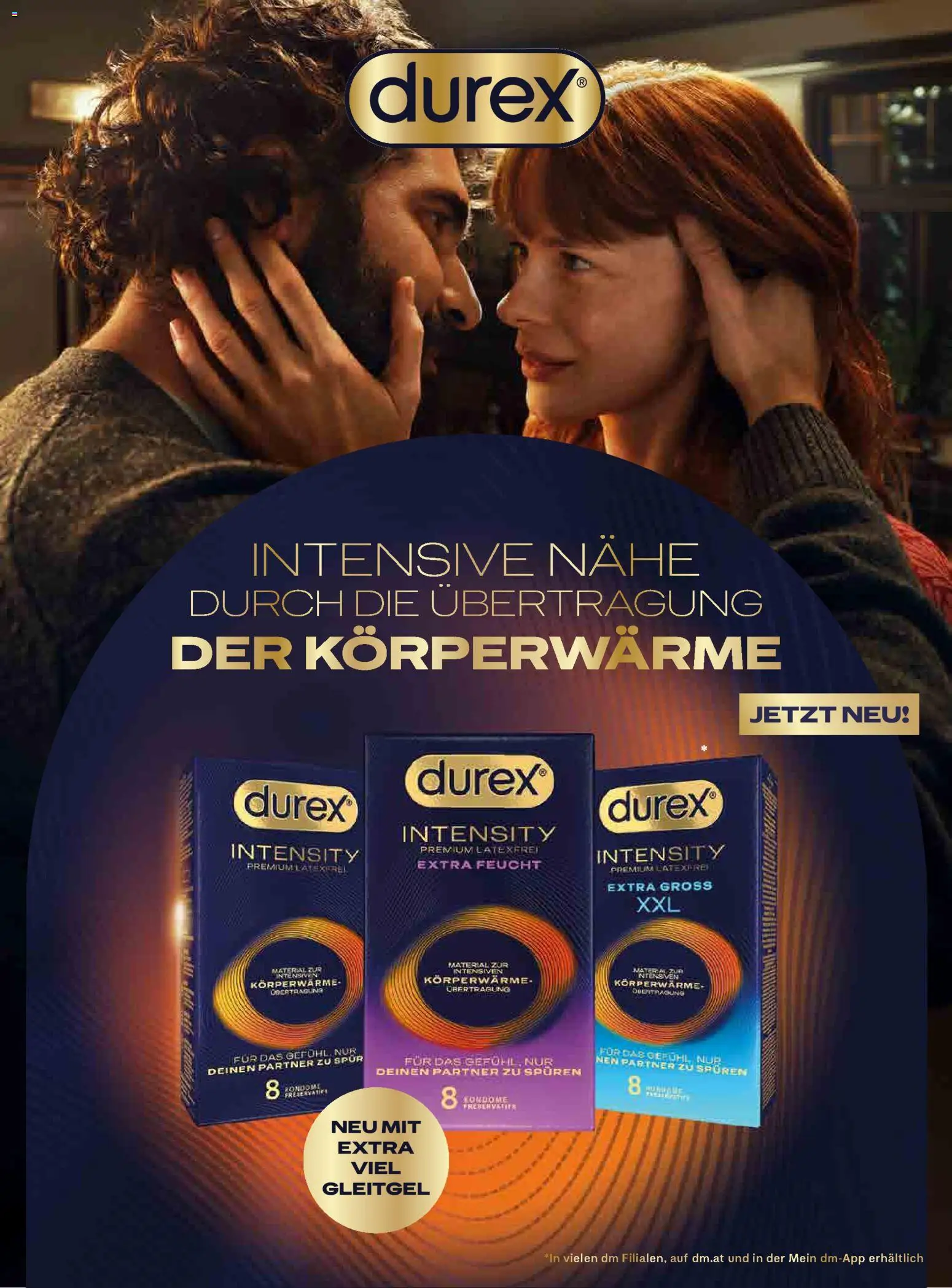 dm drogerie markt Active Beauty Magazin 07,08/2026 gültig ab 01.08.2026 | Seite: 37