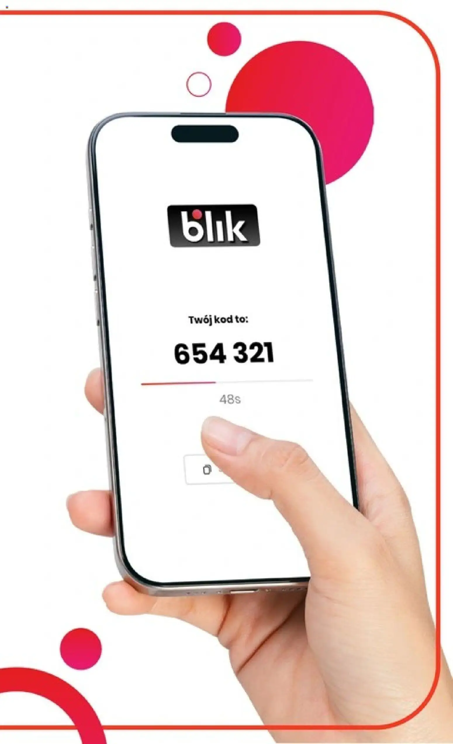 Dealz gazetka od 20.08.2026 | Strona: 7