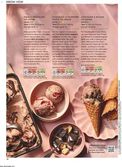 Preview of Tesco Magazine -  July / August 2026 valid from 01/07/2026 | Page: 52