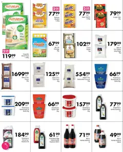 Save specials catalogue – valid from 15.06.2026 | Page: 4