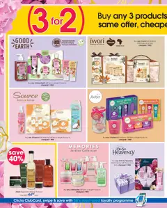 Clicks specials catalogue – valid from 07.05.2026 | Page: 10