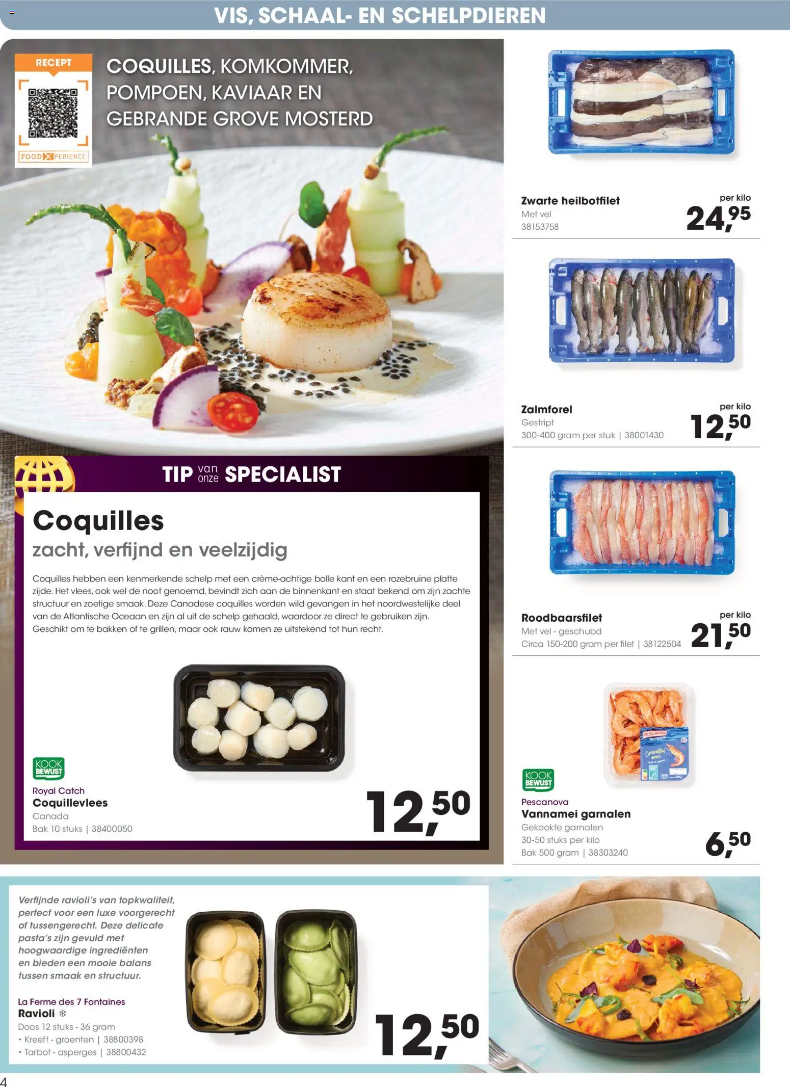 {H1} | Pagina: 4 | Producten: Asperges, La, Groenten, Citrompótló tabletta