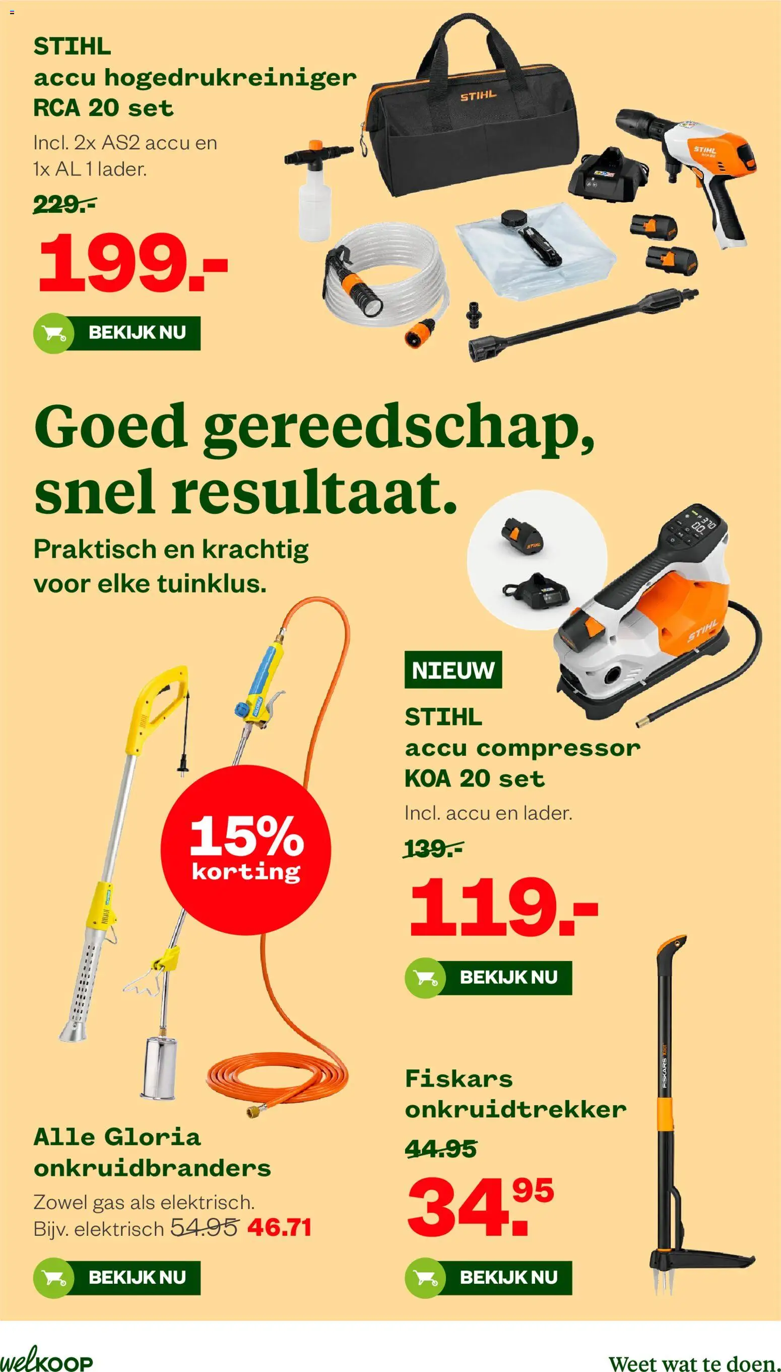 {H1} | Pagina: 27 | Producten: Kaas, Rijst, Kip