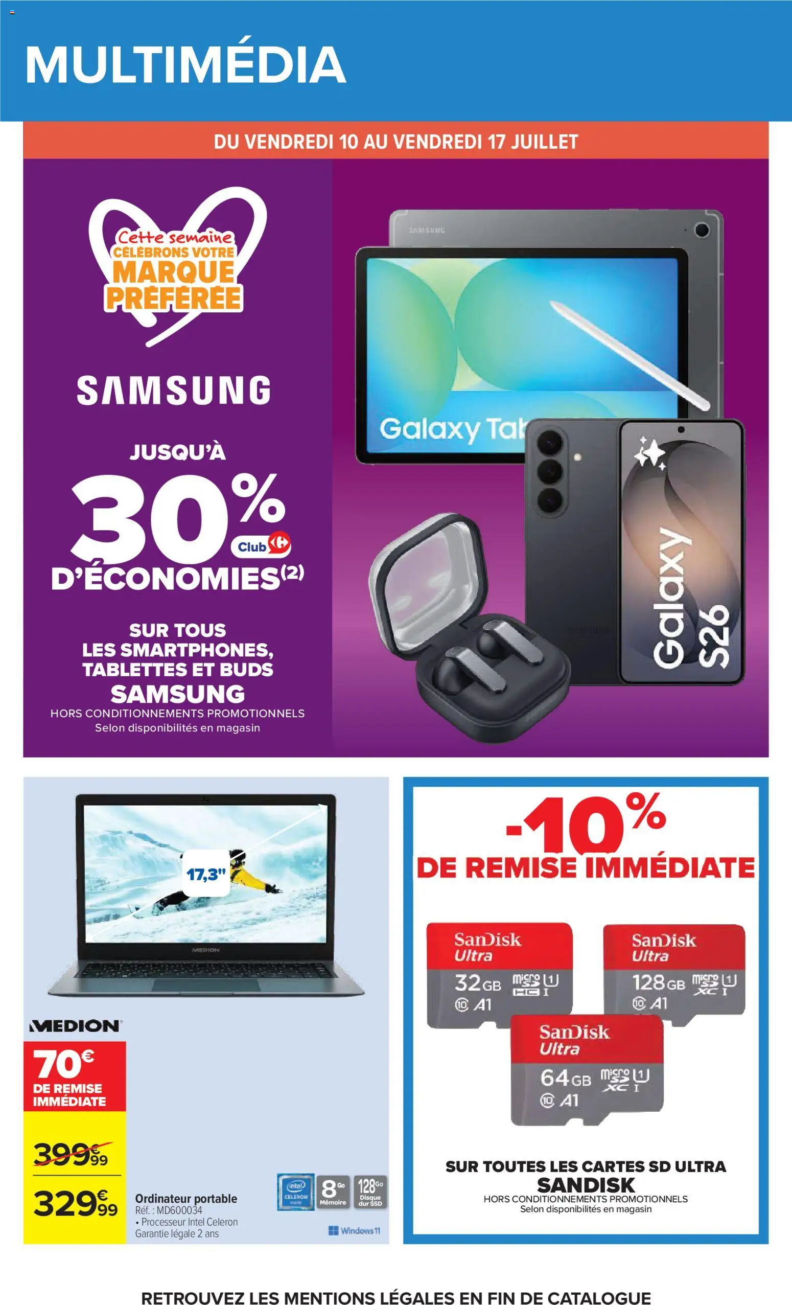 {H1} | Page: 80 | Produits: Ordinateur, Ordinateur portable, Portable
