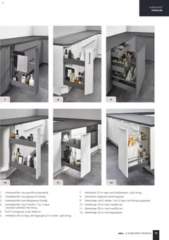 Forhåndsvisning av Elon kundeavis gyldig fra 18.05.2026 | Side: 79 | Produkter: Суміш дитяча