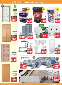 KIT KAT Cash & Carry specials catalogue – valid from 23.04.2026 | Page: 15