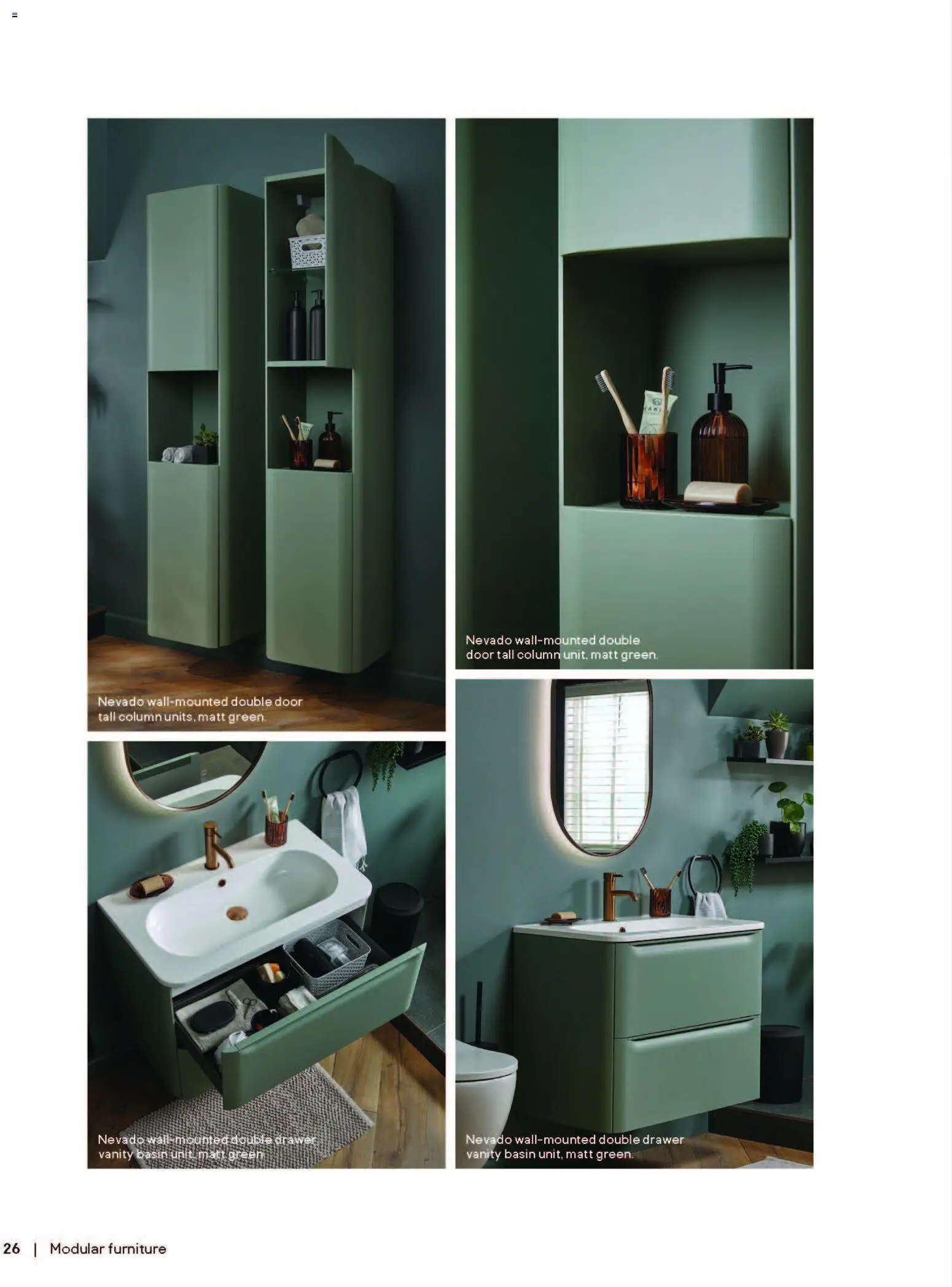 B&Q B&Q Bq Bq Bathrooms Home Deals December 2025 — page 26 of 280