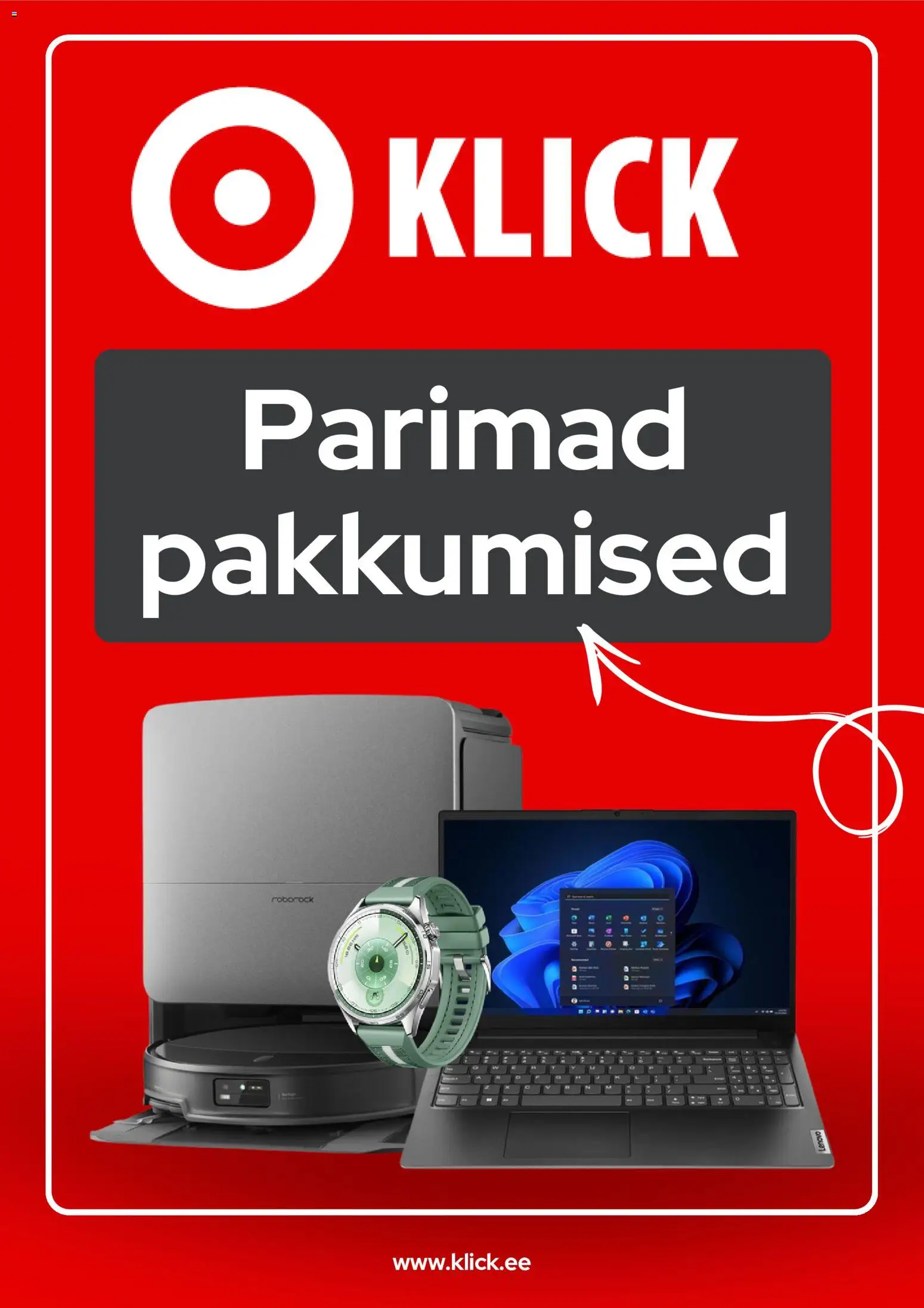 {H1} | Lehekülg: 1