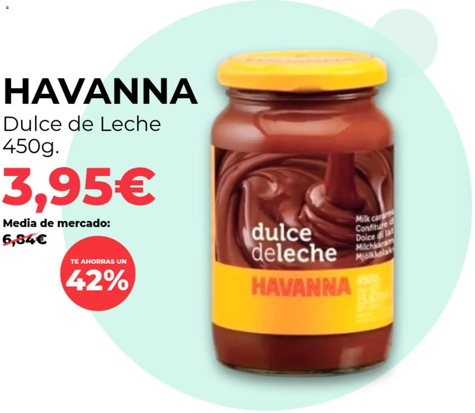 PrimaPrix folleto │ válido desde el 09.06.2026 | Página: 2 | Productos: Leche, Té