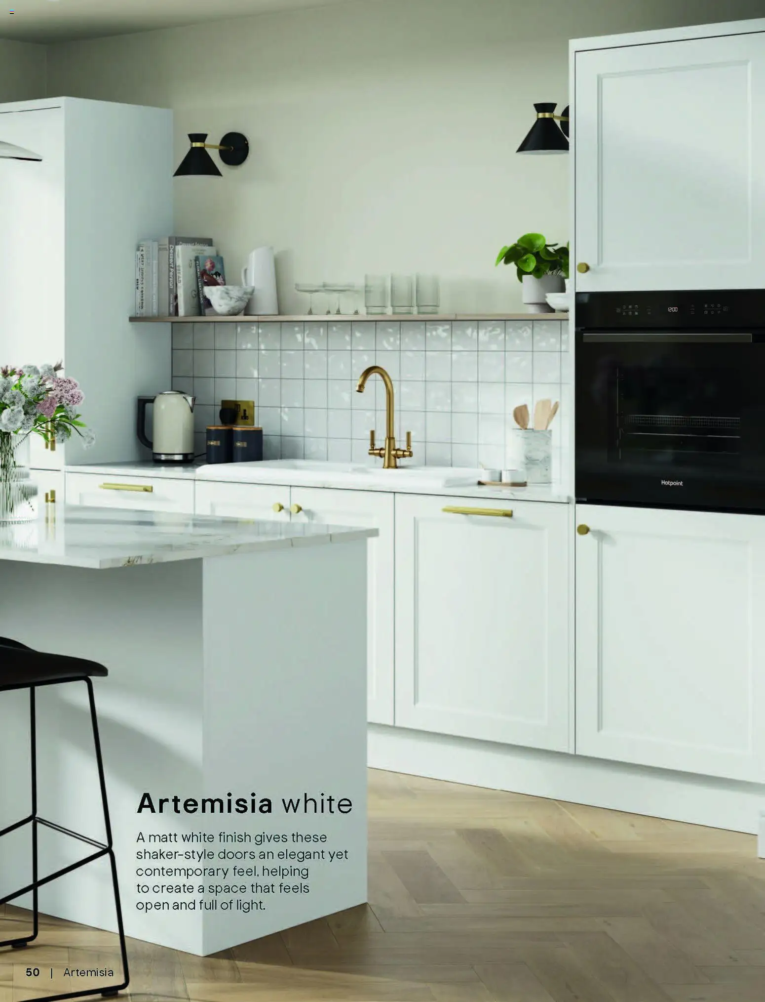 {H1} | Page: 4 | Products: Suit, Handles, Pasta