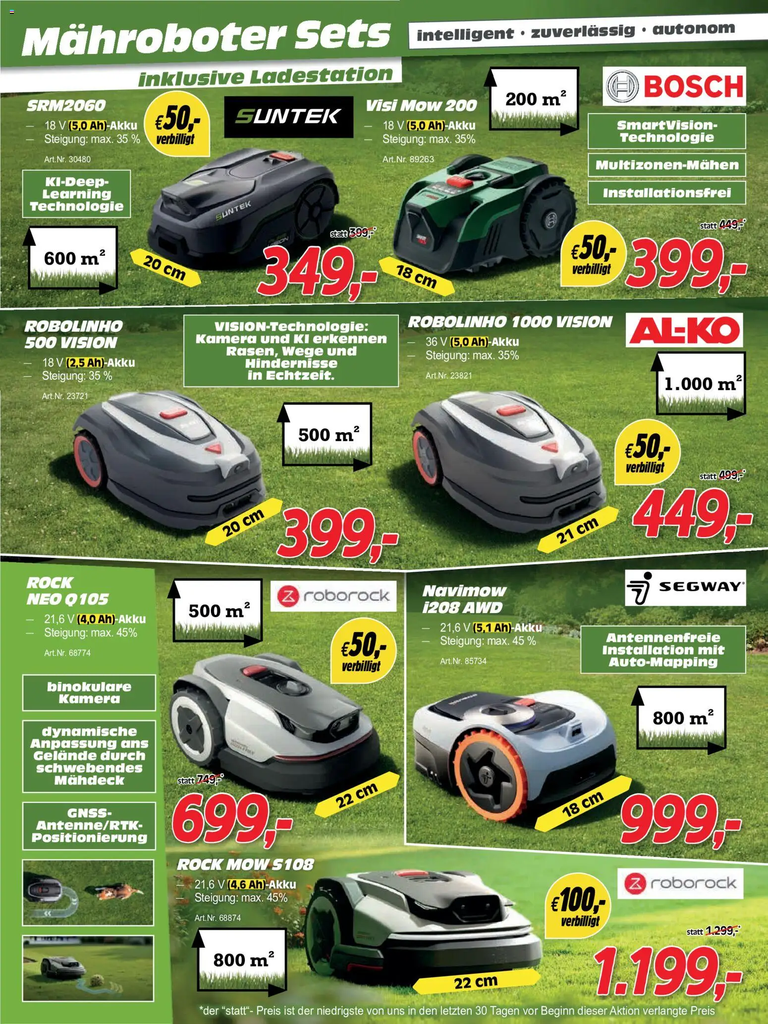 Zgonc Sommerschluss-Verkauf gültig ab 03.09.2026 | Seite: 9 | Produkte: Rock, Kamera