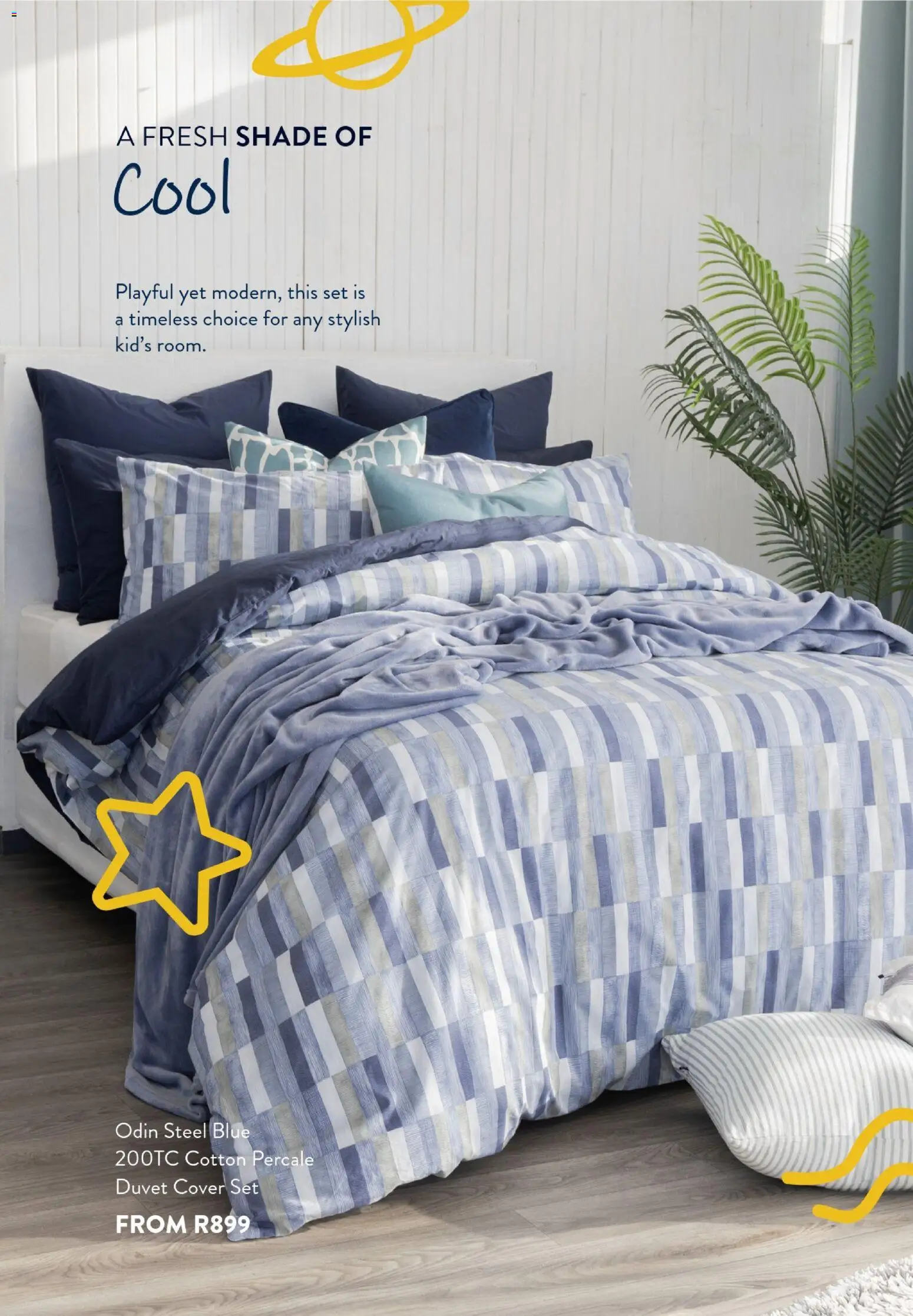 New Volpes catalogue – valid from 25/09/2026 | Page: 14 | Products: Cover, Duvet