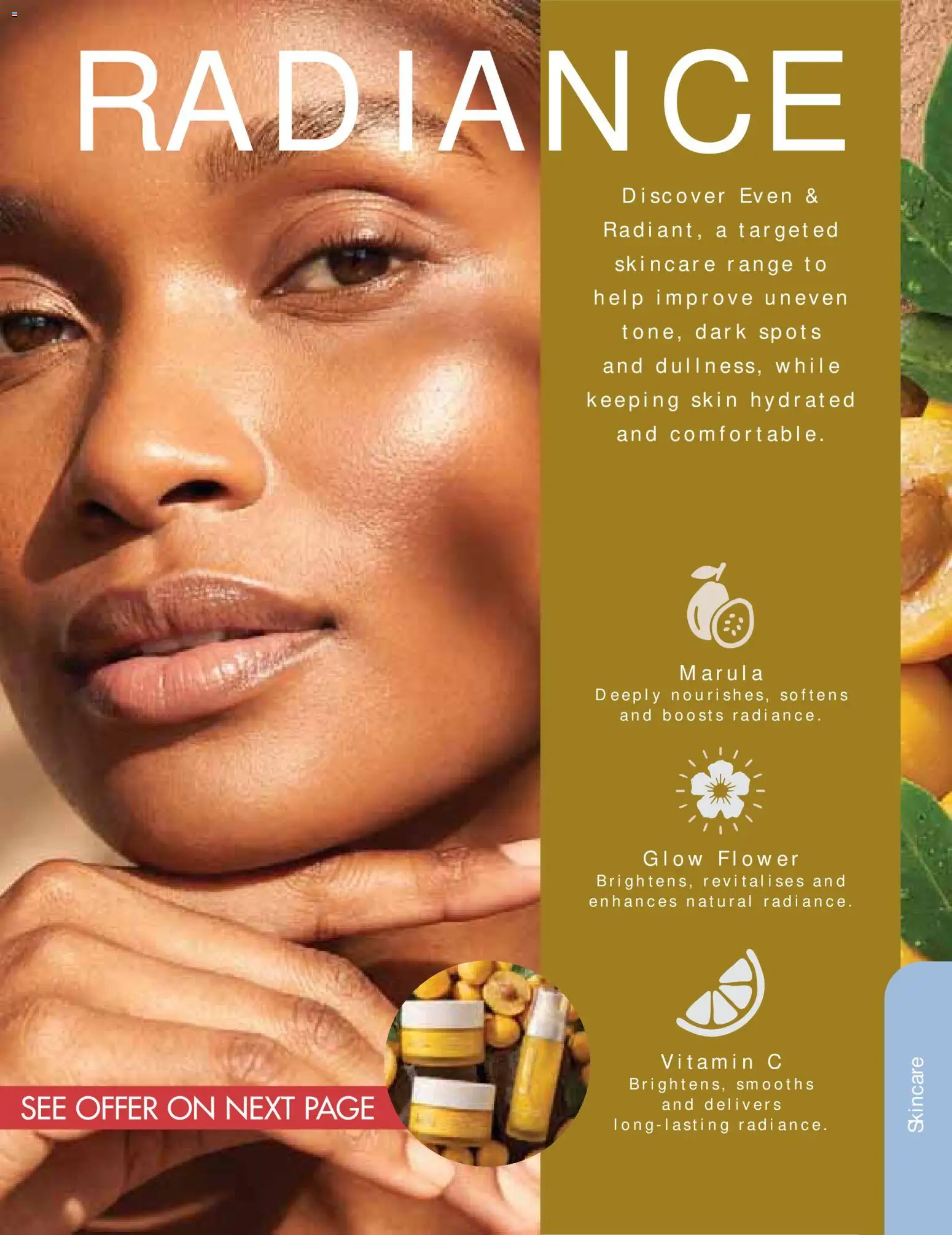 New Justine catalogue – valid from 01/07/2026 | Page: 48