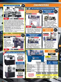 Adendorff specials catalogue – valid from 01/10/2026 | Page: 27