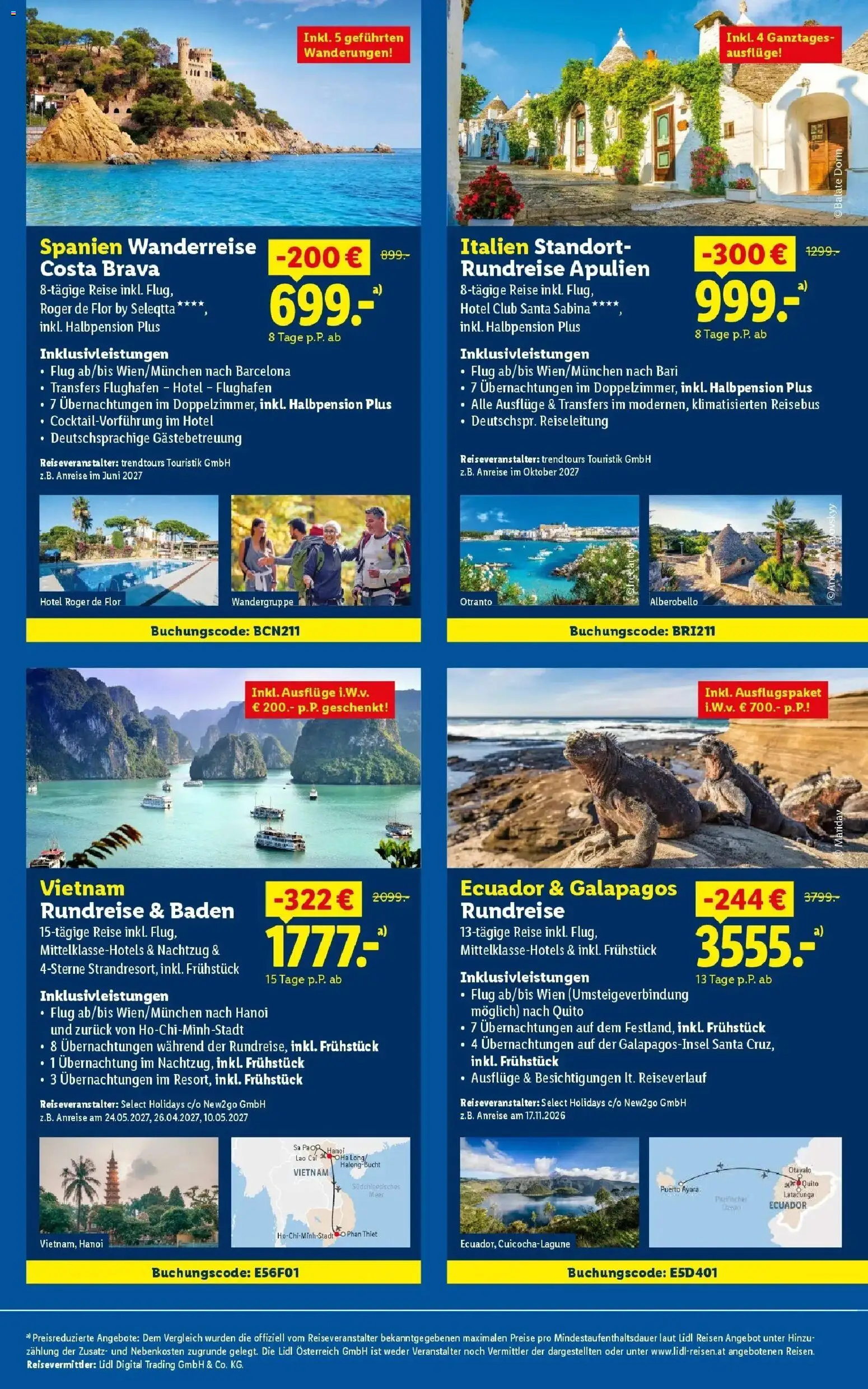Lidl - Lidl ab 13.08.2026 - Angebote ab donnerstag | Seite: 28