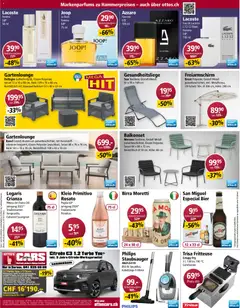 Otto's aktionen ab 09.06.2026 gültig | Seite: 12