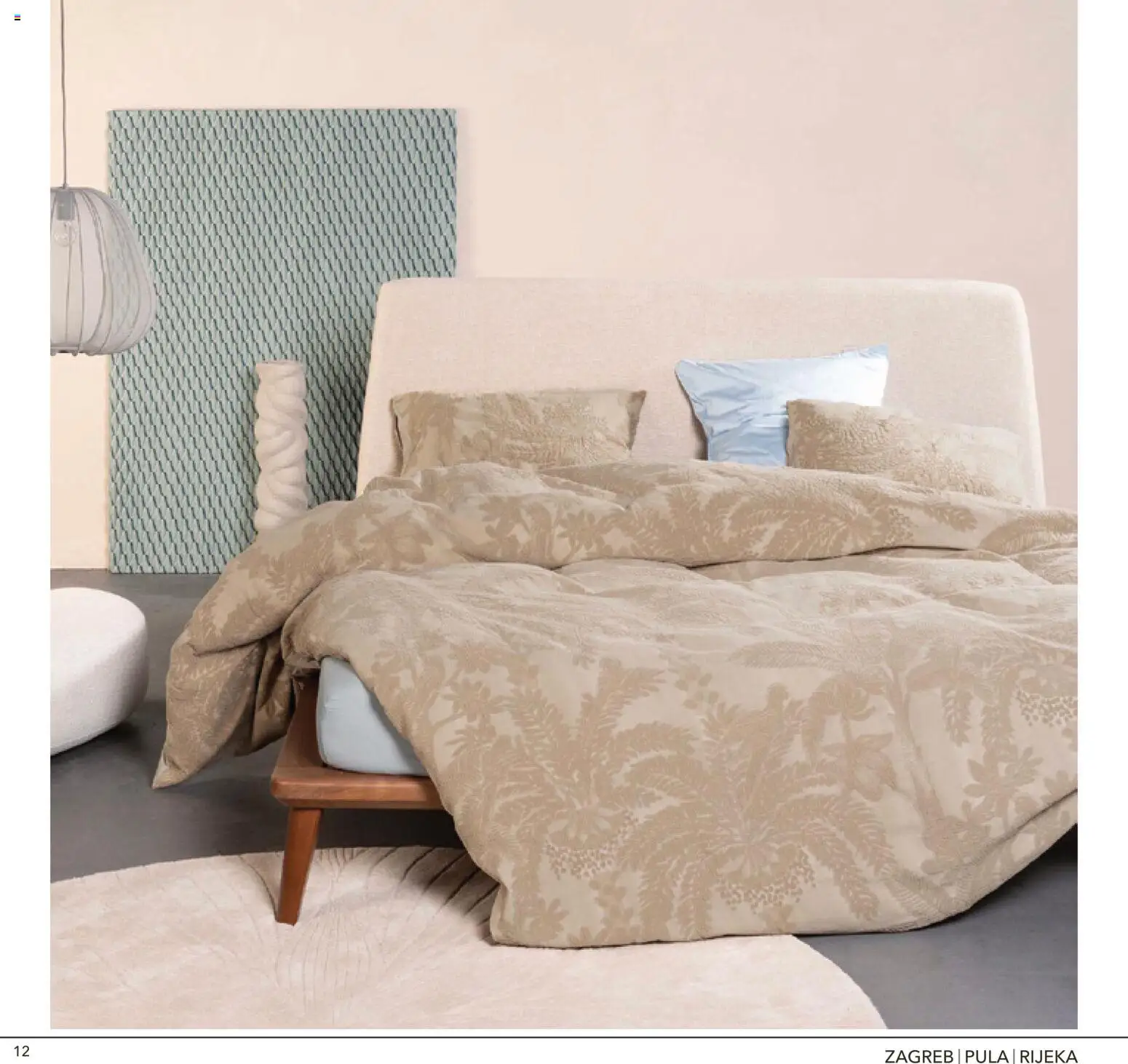 Harvey Norman katalog | vrijedi od 05.06.2026 | Stranica: 12