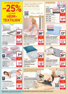 Maximarkt Flugblatt ab 17.09.2026 gültig | Seite: 22 | Produkte: Bademantel, Video