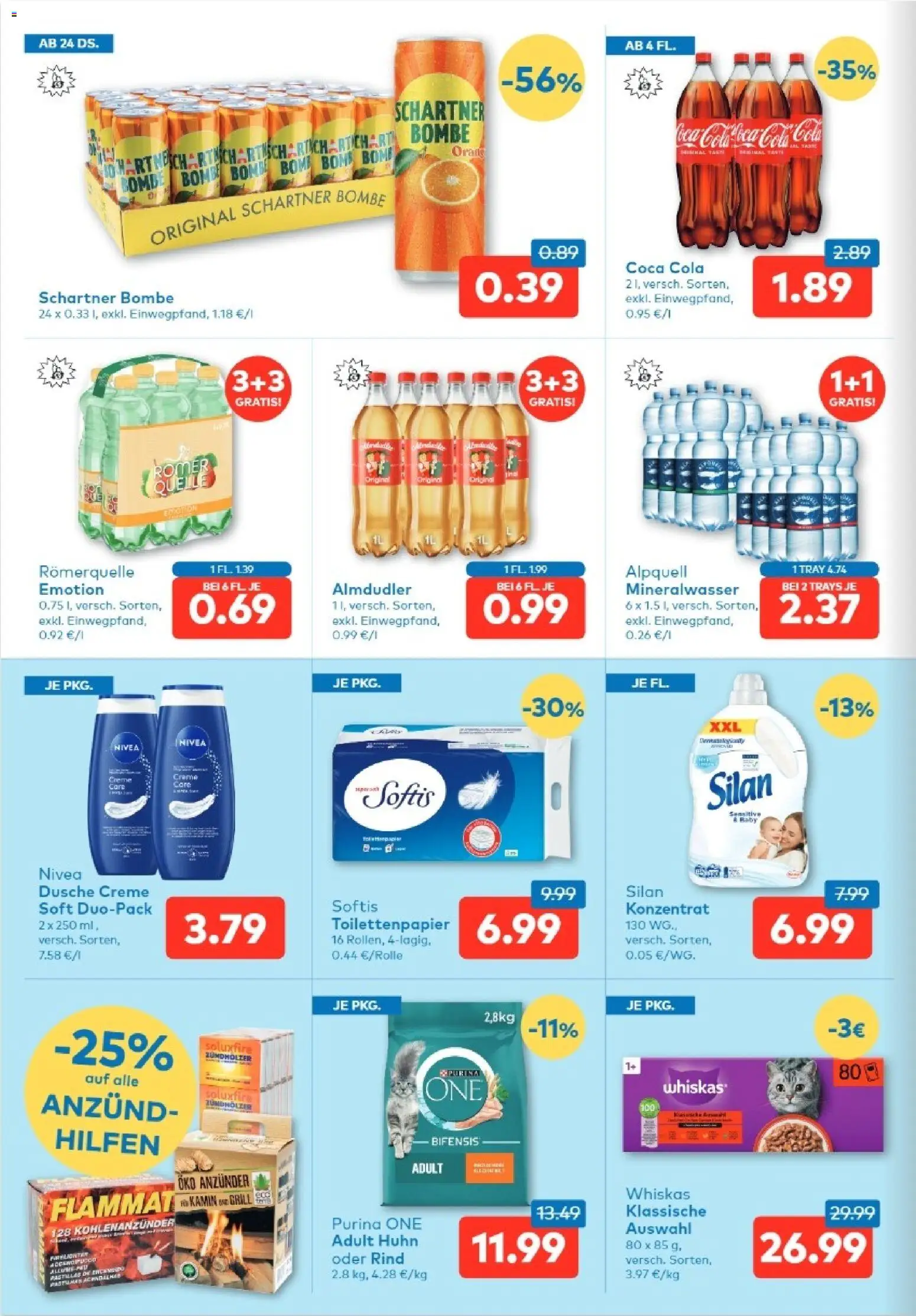 T&G Tirol gültig ab 03.06.2026 | Seite: 6