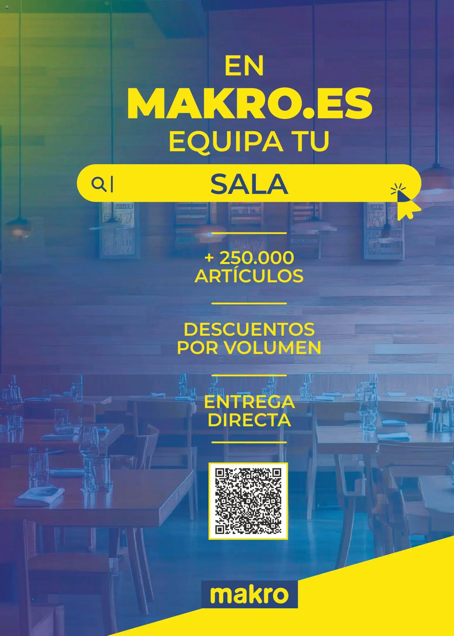 Makro catálogo │ válido desde el 19/06/2024 | Página: 165