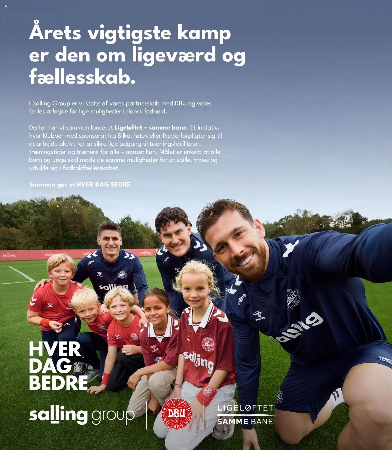 Bilka tilbudsavis – gyldig fra 29.05.2026 | Side: 40