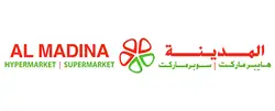 Al Madina