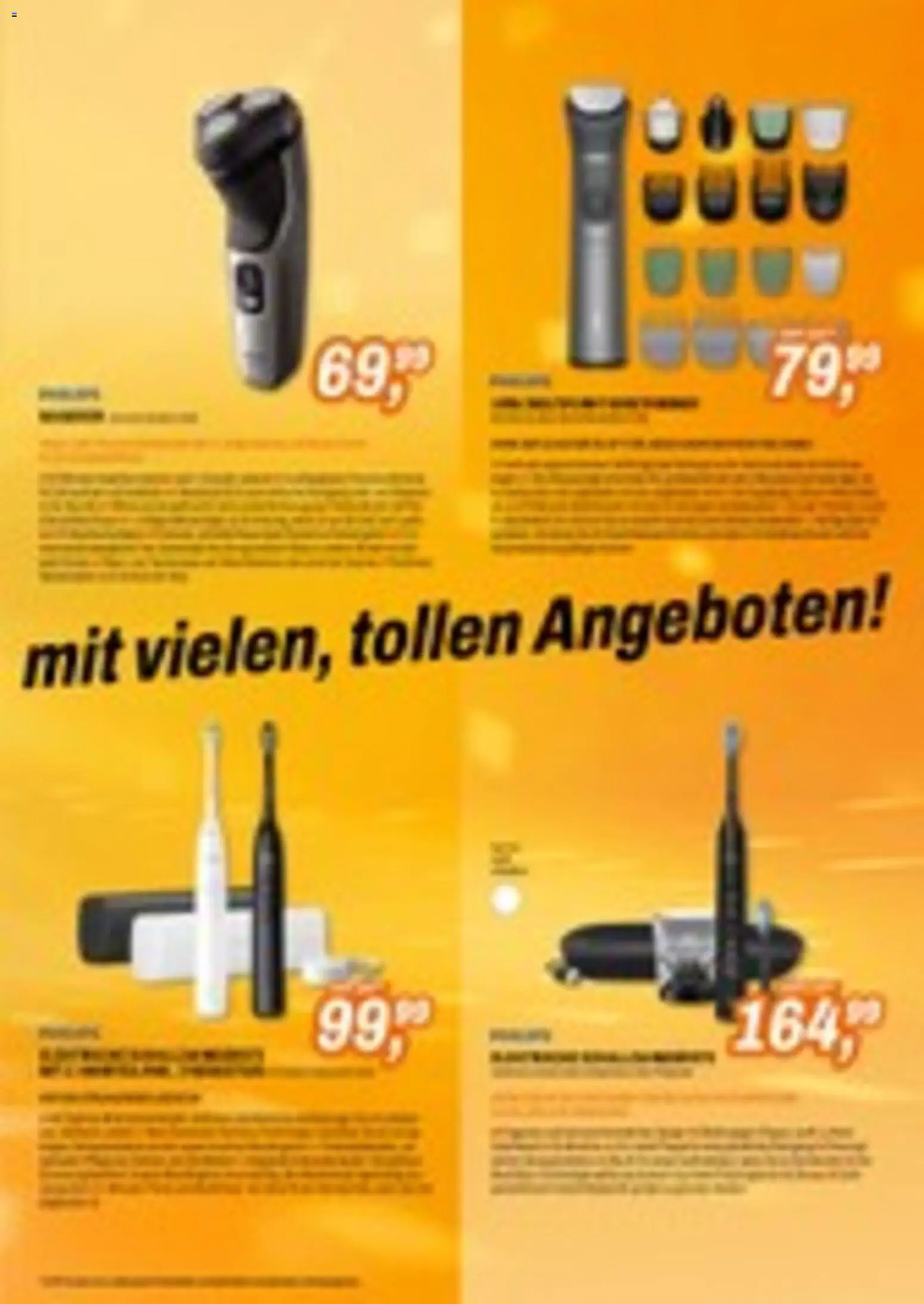 Expert Prospekt aktuell gültig ab 20.10.2026 | Seite: 2