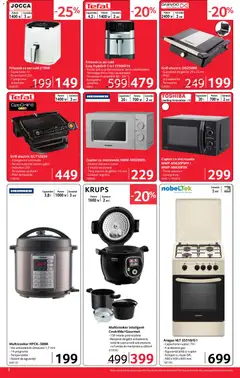 Ofertele Selgros valabile de la 04.09.2026 | Pagină: 2